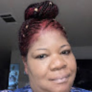 Meet your Posher, Marva